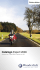 Catalogo - solomotobmw.it