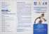 Brochure Sport e Salute