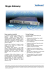 Skype Gateway