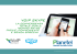 VOIP SKYPE