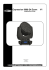 Expression 8000 Q4 Zoom V1