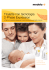 Tiralatte con tecnologia 2-Phase Expression