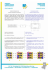 DISTRIBUTORI PROGRESSIVI DPM DPM PROGRESSIVE