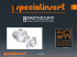 confidential - Specialinsert