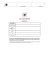 Self Audit Report confidential