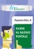 via De Lemene 3 – 20151 MILANO – Tel. 02/66105997 ra