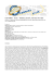 CERNOBBIO – PATH 1 – FISHERS, QUEENS, AND SILK WEAVERS