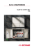 Serie MASTERBOX - Scame Parre S.p.A.
