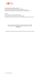 Italian-Glossary-ABA-Switzerland