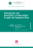 Quaderno n° 53 "Comunicare con Investitori e Finanziatori: il ruolo