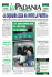 28 agosto 2011 - LEGA NORD Cordenons