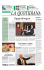 La Quotidiana, 19.11.2012