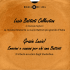 Scarica la Brochure informativa in PDF