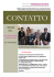 CONTATTO MAR 2013 ITA.pub