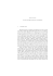 Voghera_Nouns_and_verbs_2005