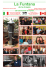 La Funtana de la Chiazza - Confraternita del SS. Crocifisso
