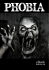 1 PHOBIA - Scheletri.com