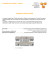 Progetto e-Phobia all`UE