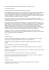 Ultimo discorso del Presidente Salvador Allende - 11