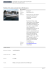 Robalo 23 ft center console/ twin 150 Mercury`s
