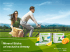 Mineral Sticks: un`esclusiva Amway