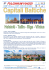 Scarica la Brochure