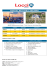 Brochure - Locci Viaggi