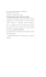 nazionale ISFOL/PLUS - Participation, Labour Unemployment,