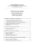 LombardReport.com srl