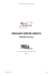 VERISIGN SERVER ONSITE. Scheda Tecnica.