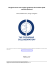 Surgical versus non-surgical treatment for lumbar spinal