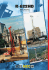 Rotary idrauliche Hydraulic rotary rigs