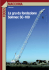La gru da fondazione Soilmec SC-100