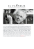 Terrorismo e migrazioni: la lezione di Zygmunt Bauman
