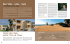 Perch&egrave; Boavista, perch&egrave; Praia de Chave - Home page