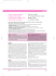 The active search for occupational cancer cases: bladder