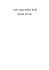 Acer Liquid Mini E310 Guida all`uso