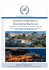 Flyer - sports law and policy centre