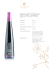 Brachetto d`Acqui Valle delle Rose
