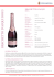 Brachetto d`Acqui