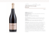 brachetto d`acqui docg