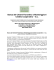 Banca del Chianti Fiorentino e Monteriggioni Credito Cooperativo