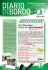 Diario di bordo nr 7 - Bonometti Centrocaravan