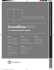 SoundWare XS 5.1 - Boston Acoustics IT