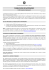 how-to pubblicazioni di matrimonio - Consolato Generale