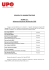 VERBALE n. 01 del 30.01.2015 - Università degli Studi del