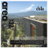 COVER AREA-133-3.indd