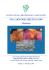 Z ABSTRACTS definitivi - The Bryozoa Home Page
