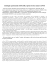 GEIGER 1 per pdf - Archivio Maurizio Spatola