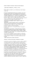 n.14 del 1 marzo 2006 - Notiziario Economico Farnesina